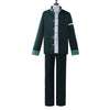 Wind Breaker Hayato Suo Cosplay Costume