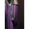 Game LOL Arcane Jinx Cosplay Costumes