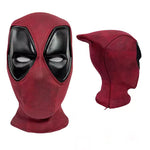 Deadpool 3 Wade Wilson Cosplay Costumes