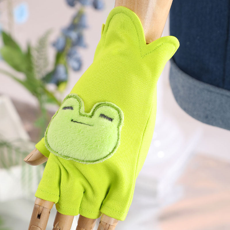 Overwatch 2 : Rainy Day Mei Cosplay Costumes
