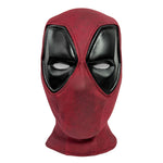 Deadpool 3 Wade Wilson Cosplay Costumes