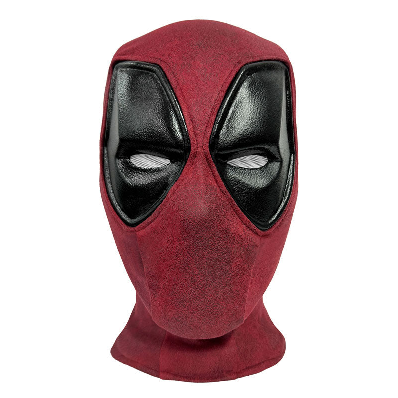 Deadpool 3 Wade Wilson Cosplay Costumes