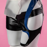 Honkai Impact 3rd Yae Sakura Goushinnso Memento Cosplay Costumes