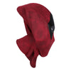 Deadpool 3 Wade Wilson Kids Mask Cosplay Props