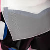 Honkai Impact 3rd Yae Sakura Goushinnso Memento Cosplay Costumes