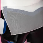Honkai Impact 3rd Yae Sakura Goushinnso Memento Cosplay Costumes