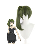 Sousou no Frieren Ubel Cosplay Wigs