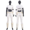 Star Wars: Episode II Attack of the Clones Padme Amidala Cosplay Costumes