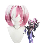 Path to Nowhere Dudu Cosplay Wigs