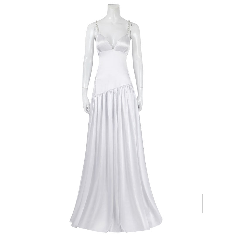 Buy Joker: Folie A Deux Harley Quinn Evening Dress Cosplay Costumes Cosplay Clans Buy Joker: Folie A Deux Harley Quinn Evening Dress Cosplay Costumes Cosplay Clans