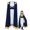 Gushing over Magical Girls Tanaka Michiko Cosplay Costume