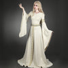 The Lord of the Rings Two Towers Eowyn Cosplay