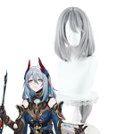 Honkai: Star rail Hanya Cosplay Wigs