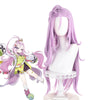Genshin Impact Aino Cosplay Wigs