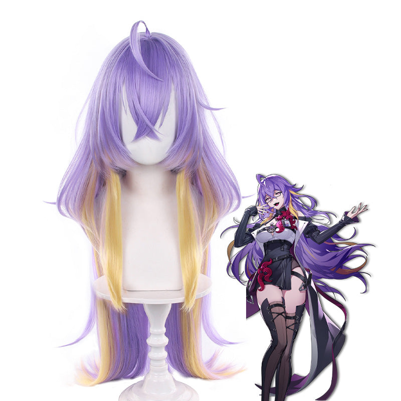 Anime Cosplay Store - Buy Costumes, Wigs & Accessories Online