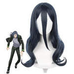 Wind Breaker Sugishita Kyotaro Cosplay Wig