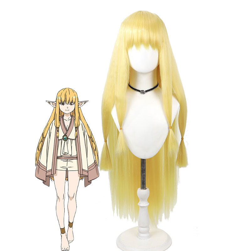 Cosplay wigs taobao hot sale