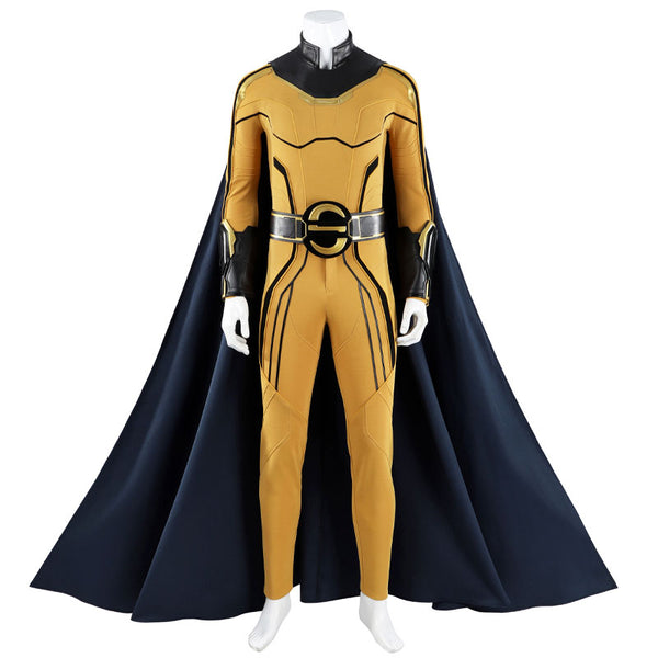 Buy Thunderbolts Robert Bob Reynolds Sentry Void Cosplay Costume ...