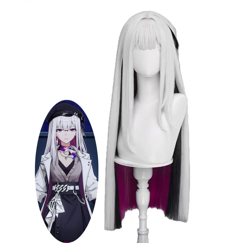Anime Cosplay Store - Buy Costumes, Wigs & Accessories Online