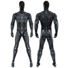 Alien: Romulus Alien Jumpsuit Cosplay Costumes