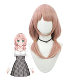 BanG Dream! Himari Uehara Cosplay Wigs