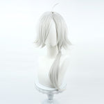 Anime Spy Classroom Glint Monika Cosplay Wigs