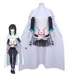 That Time I Got Reincarnated As A Slime Shizue lzawa Cosplay Costumes
