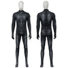 Dune Paul Atreides Jumpsuit Cosplay Costumes