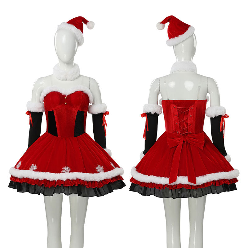Professional Halloween Cosplay Online Store – Cosplay Clans