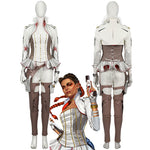 Apex Legends Loba Andrade Cosplay Costumes