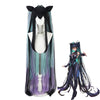 Goddess Of Victory Nikke: Acrylic Stand Little Mermaid Cosplay Wigs