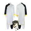 Anime Blue Lock China! Mini Bachira Meguru Cosplay Costumes