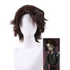 Identity V Puppeteer Matthias Czernin Cosplay Wigs