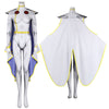 X-Men '97 Ororo Munroe Storm Jumpsuit Cosplay Costumes
