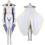X-Men '97 Ororo Munroe Storm Jumpsuit Cosplay Costumes