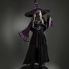 Elden Ring Nightreign Recluse Cosplay