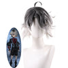 Identity V Patient XingChen Cosplay Wigs