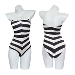 Barbie 2023 Film Barbie Bikini Cosplay Costumes