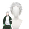 Wind Breaker Hajime Umemiya Cosplay Wig