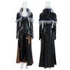 Final Fantasy XVI FF16 Benedikta Harman Cosplay Costumes