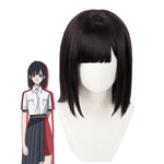 Link Click Qiao Ling Cosplay Wigs