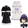 Love, Chunibyo & Other Delusions! Rikka Takanashi Cosplay Costumes