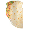 Halloween Burrito Props Cosplay Costumes