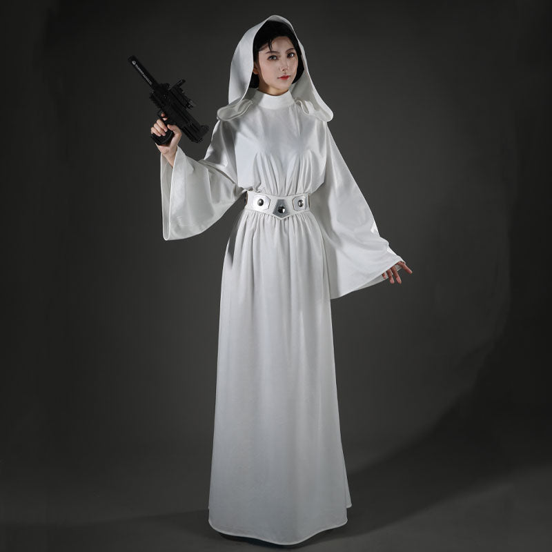 star wars garter belt Rechargeable Vibrating Rabbit Cock Ring main image 0
