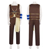 One Piece Usopp Cosplay Costume