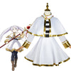 Sousou no Frieren Frieren Fullset Cosplay Costumes