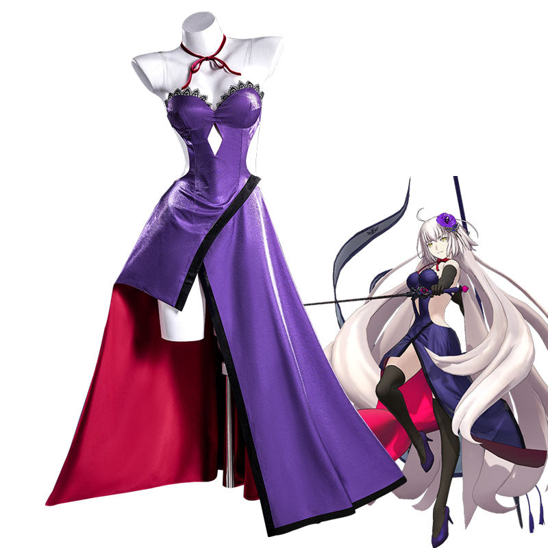 Buy Fate Grand Order Arcade Alter Cosplay Costumes Cosplay Clans Buy Fate Grand Order Arcade Alter Cosplay Costumes Cosplay Clans