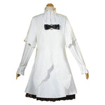 Game Reverse:1999 Choir Female Uniform Cosplay Costumes