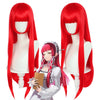 Aime Persona 3 Chidori Yoshino Cosplay Wigs