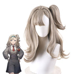 Game Reverse:1999 Matilda Cosplay Wig